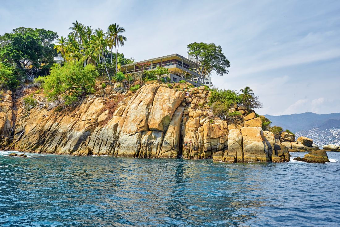 Acapulco (12).jpg
